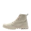 Buty Palladium PAMPA MONOPOP Sand 99140-260